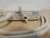 PHILIPS C8-5 Ultrasound Transducer