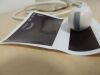 PHILIPS C8-5 Ultrasound Transducer