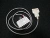 TOSHIBA PLM805AT Ultrasound Transducer