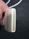 TOSHIBA PLM805AT Ultrasound Transducer