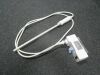 HITACHI EUP-R54AW-33 Ultrasound Transducer
