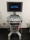 SIEMENS Acuson X 300 PE Ultrasound - OB / GYN