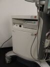 SIEMENS Acuson X 300 PE Ultrasound - OB / GYN