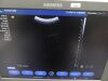 SIEMENS Acuson X 300 PE Ultrasound - OB / GYN