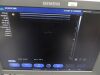 SIEMENS Acuson X 300 PE Ultrasound - OB / GYN