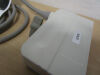 TOSHIBA PVM375MV Ultrasound Transducer