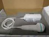 ALOKA ASU-1005 Ultrasound Transducer