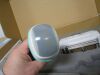 ALOKA ASU-1005 Ultrasound Transducer