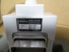 ALOKA ASU-1005 Ultrasound Transducer
