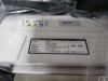ALOKA ASU-1009 Ultrasound Transducer