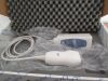 ALOKA ASU-1011 Ultrasound Transducer