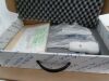 ALOKA ASU-1011 Ultrasound Transducer