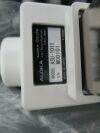 ALOKA ASU-1011 Ultrasound Transducer