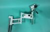 LEISEGANG 8 BW Colposcope