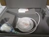 HITACHI VC34A Ultrasound Transducer
