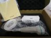 ALOKA ASU-1009 Ultrasound Transducer