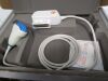 HITACHI VC34A Ultrasound Transducer