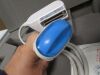 HITACHI VC34A Ultrasound Transducer
