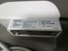 HITACHI VC34A Ultrasound Transducer