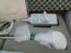 ALOKA UST-9114-3.5 Ultrasound Transducer