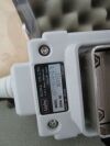 ALOKA UST-9114-3.5 Ultrasound Transducer