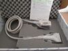 ALOKA UST-5512U Ultrasound Transducer