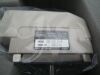 ALOKA UST-5512U Ultrasound Transducer