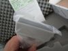 ALOKA UST-5512U Ultrasound Transducer
