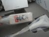 ALOKA UST-5512U Ultrasound Transducer