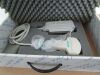 ALOKA UST-9114-3.5 Ultrasound Transducer