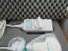 ALOKA UST-9114-3.5 Ultrasound Transducer