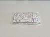 MEDTRONIC IN. PACT AV Paclitaxel IAV12004008P  Exp.2023-01  (Q10) IAV12004008P IN. PACT AV Paclitaxel