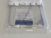 MEDTRONIC IN. PACT AV Paclitaxel IAV12004008P  Exp.2023-01  (Q10) IAV12004008P IN. PACT AV Paclitaxel