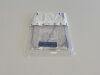 MEDTRONIC IN. PACT AV Paclitaxel IAV12004008P  Exp.2023-01  (Q10) IAV12004008P IN. PACT AV Paclitaxel