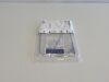 MEDTRONIC IN. PACT AV Paclitaxel IAV12004008P  Exp.2023-01  (Q10) IAV12004008P IN. PACT AV Paclitaxel