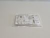 MEDTRONIC IN. PACT AV Paclitaxel IAV12004008P  Exp.2023-01  (Q10) IAV12004008P IN. PACT AV Paclitaxel