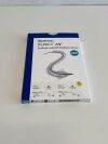 MEDTRONIC IN. PACT AV Paclitaxel IAV12004008P  Exp.2023-01  (Q10) IAV12004008P IN. PACT AV Paclitaxel