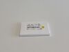 MEDTRONIC Patient Tracker  9733534XOM   Exp.2023-01  (Q10) 9733534XOM Patient Tracker