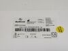 MEDTRONIC Patient Tracker  9733534XOM   Exp.2023-01  (Q10) 9733534XOM Patient Tracker