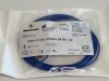 MEDTRONIC Patient Tracker  9733534XOM   Exp.2023-01  (Q10) 9733534XOM Patient Tracker