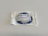 MEDTRONIC Patient Tracker  9733534XOM   Exp.2023-01  (Q10) 9733534XOM Patient Tracker