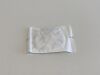 MEDTRONIC Patient Tracker  9733534XOM   Exp.2023-01  (Q10) 9733534XOM Patient Tracker
