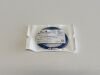 MEDTRONIC Patient Tracker  9733534XOM   Exp.2023-01  (Q10) 9733534XOM Patient Tracker