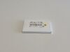 MEDTRONIC Patient Tracker  9733534XOM   Exp.2023-01  (Q10) 9733534XOM Patient Tracker