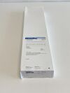 MEDTRONIC Interstim 3889-28  Exp.2023-01  (Q8) 3889-28 Interstim