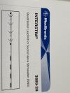 MEDTRONIC Interstim 3889-28  Exp.2023-01  (Q8) 3889-28 Interstim