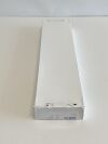 MEDTRONIC Interstim 3889-28  Exp.2023-01  (Q8) 3889-28 Interstim