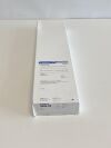 MEDTRONIC Interstim 3889-28  Exp.2023-01  (Q8) 3889-28 Interstim