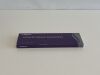 MEDTRONIC Kyphon Express Bone Biopsy F07A  Exp.2023-03  (Q10) F07A Kyphon Express Bone Biopsy