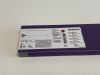 MEDTRONIC Kyphon Express Bone Biopsy F07A  Exp.2023-03  (Q10) F07A Kyphon Express Bone Biopsy